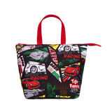 🎁 Lunch Bag - Speed Round (100% off)