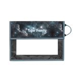 Clear F4 Homework Bag - The Outer World