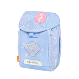 Eggie Schoolbag Flex - Splash of Ocean [Sequins]