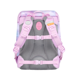 Eggie Schoolbag Flex - Desire [Sequins]