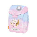 Eggie Schoolbag Flex - Luna [Sequins]