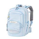 Jetti 2.0 Ergonomic School Bag Flex - Icy Colour Pop