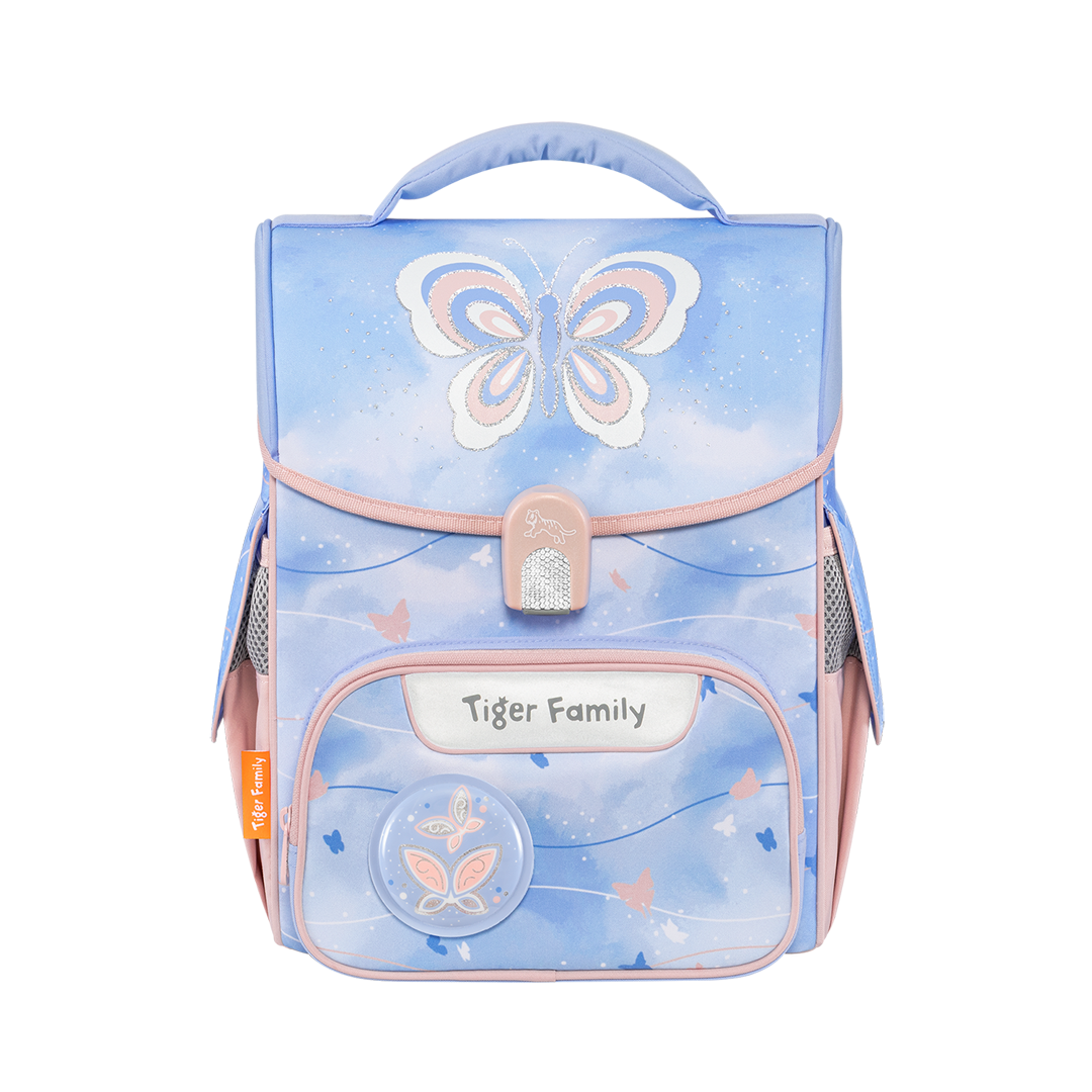 School bag brands singapore cheap
