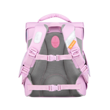 Jolly Ergonomic Schoolbag Pro 2S - Desire [Sequins]