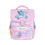 Jolly Ergonomic Schoolbag Pro 2S - Desire [Sequins]