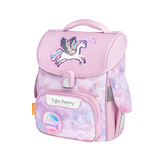 Jolly Ergonomic Schoolbag Pro 2S - Desire [Sequins]