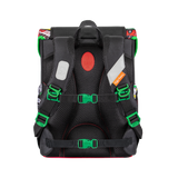 Joy Ergonomic Schoolbag Pro 2S - Speed Round [Special Edition]