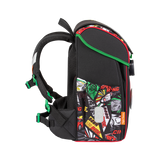 Joy Ergonomic Schoolbag Pro 2S - Speed Round [Special Edition]