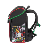 Joy Ergonomic Schoolbag Pro 2S - Speed Round [Special Edition]