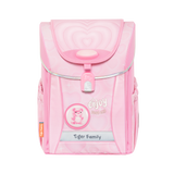 Joy Ergonomic Schoolbag Pro 2S - Pink Days [Go Ocean]