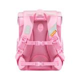 Joy Ergonomic Schoolbag Pro 2S - Pink Days [Go Ocean]