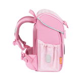 Joy Ergonomic Schoolbag Pro 2S - Pink Days [Go Ocean]