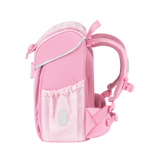 Joy Ergonomic Schoolbag Pro 2S - Pink Days [Go Ocean]
