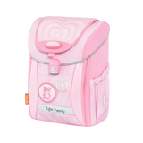 Joy Ergonomic Schoolbag Pro 2S - Pink Days [Go Ocean]