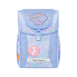Joy Ergonomic Schoolbag Pro 2S - Splash of Ocean [Sequins]