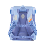 Joy Ergonomic Schoolbag Pro 2S - Splash of Ocean [Sequins]