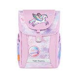 Joy Ergonomic Schoolbag Pro 2S - Desire [Sequins]