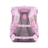 Joy Ergonomic Schoolbag Pro 2S - Desire [Sequins]