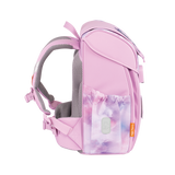 Joy Ergonomic Schoolbag Pro 2S - Desire [Sequins]