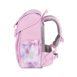 Joy Ergonomic Schoolbag Pro 2S - Desire [Sequins]