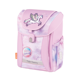Joy Ergonomic Schoolbag Pro 2S - Desire [Sequins]