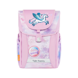 Joy Ergonomic Schoolbag Pro 2S - Desire [Sequins]