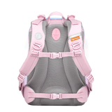 Jazzy 2.0 Ergonomic School Bag Flex - Luna [Sequins]