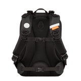 Jazzy 2.0 Ergonomic School Bag Flex  - Electric Encounter [Sequins]