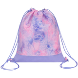 🎁 Drawstring Bag - Angel (100% off)