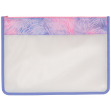🎁 Zipper Pouch - Angel (100% off)