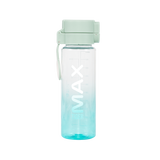 Water Bottle (560ml) - Chill Max