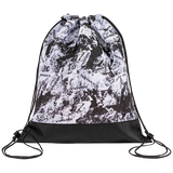 🎁 Drawstring Bag - Mountain (100% off)