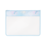 🎁 Zipper Pouch - Jellyfish Lust (100% off)