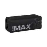 🎁 Pencil Case - Legend (100% off)