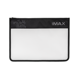 🎁 Zipper Pouch - Legend (100% off)