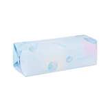 🎁 Pencil Case - Jellyfish Lust (100% off)