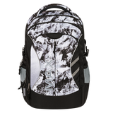 Max 2.0 Ergonomic Backpack Flex - Mountain