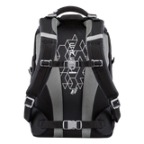 Max 2.0 Ergonomic Backpack Flex - Mountain