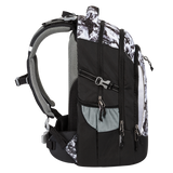 Max 2.0 Ergonomic Backpack Flex - Mountain