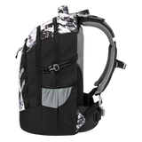 Max 2.0 Ergonomic Backpack Flex - Mountain