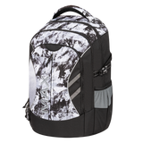 Max 2.0 Ergonomic Backpack Flex - Mountain