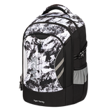 Max 2.0 Ergonomic Backpack Flex - Mountain
