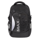 Max 2.0 Ergonomic Backpack Flex - Legend [Special Edition]