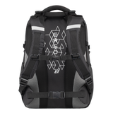 Max 2.0 Ergonomic Backpack Flex - Legend [Special Edition]