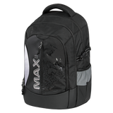 Max 2.0 Ergonomic Backpack Flex - Legend [Special Edition]