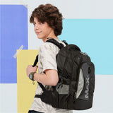 Max 2.0 Ergonomic Backpack Flex - Legend [Special Edition]