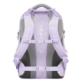 Max 2.0 Backpack Flex - Double Lilac [Go Ocean]