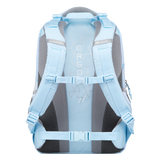 Max 2.0 Ergonomic Backpack Flex - Jellyfish Lust [Special Edition]