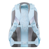 Max 2.0 Ergonomic Backpack Flex - Jellyfish Lust [Special Edition]