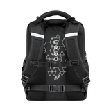 Max Pack Ergonomic Backpack Flex - Mountain